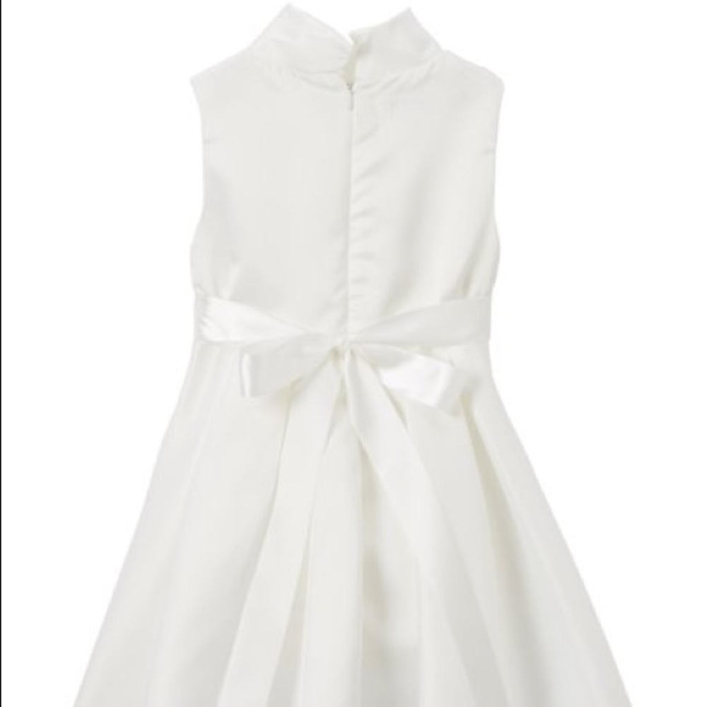 Dress - Picture 5 of 5